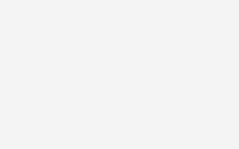 YouTube Playables面向精选用户的公共游戏测试开始