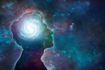 一年又一年的歌手简介